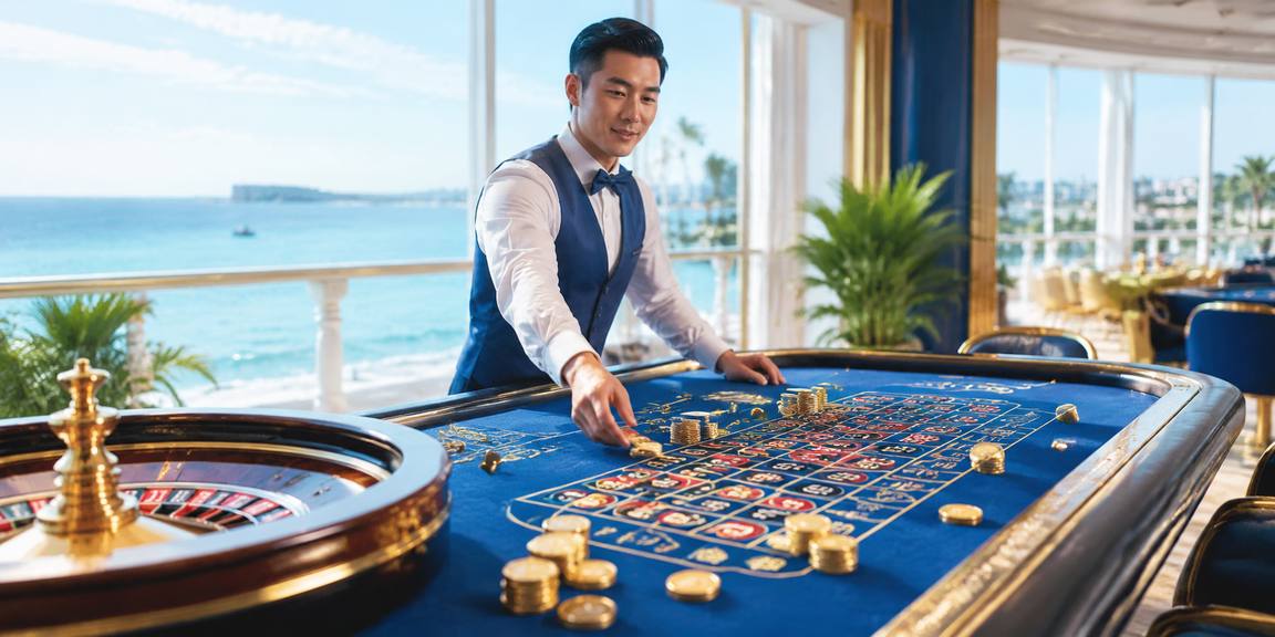 4wtbet Mở Tài Khoản 4wtbet Theo Từng Bước