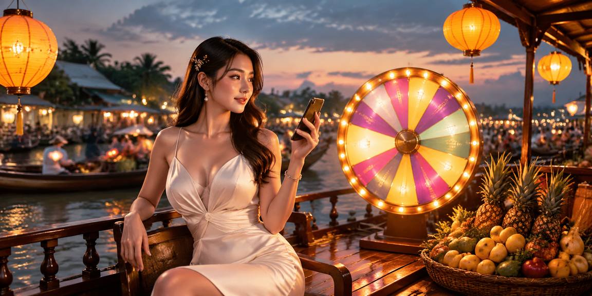 4wtbet Nổi Bật Bắn Cá
