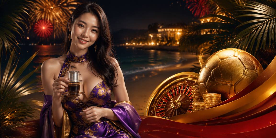 4wtbet Bầu Cua Nhanh