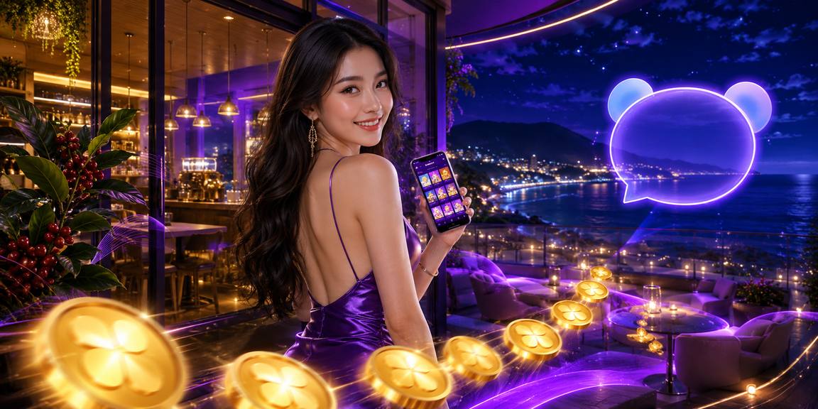 4wtbet Cẩm Nang Thể Thao
