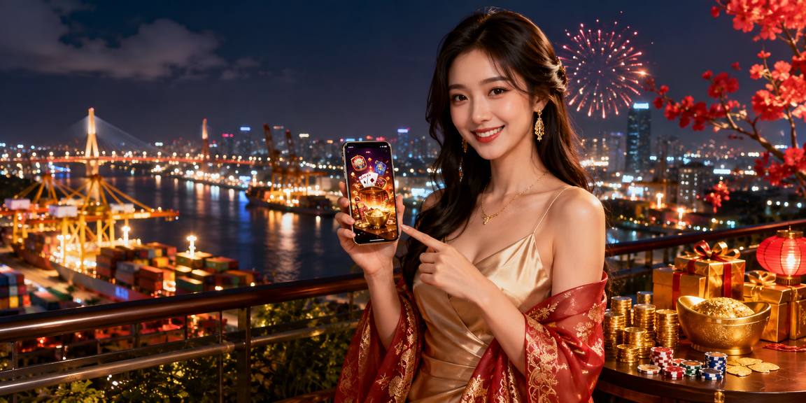 4wtbet Điều Gì Làm Nên Sảnh Nổi Bật