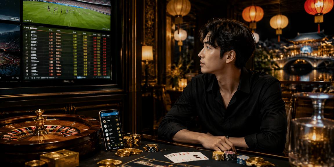 4wtbet Tài Khoản Của Bạn Được Bảo Vệ Như Thế Nào