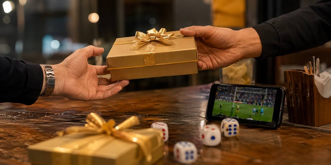4wtbet Slot Mùa Lễ Hội
