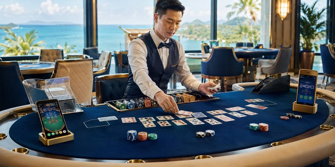4wtbet Tài Xỉu Nhanh