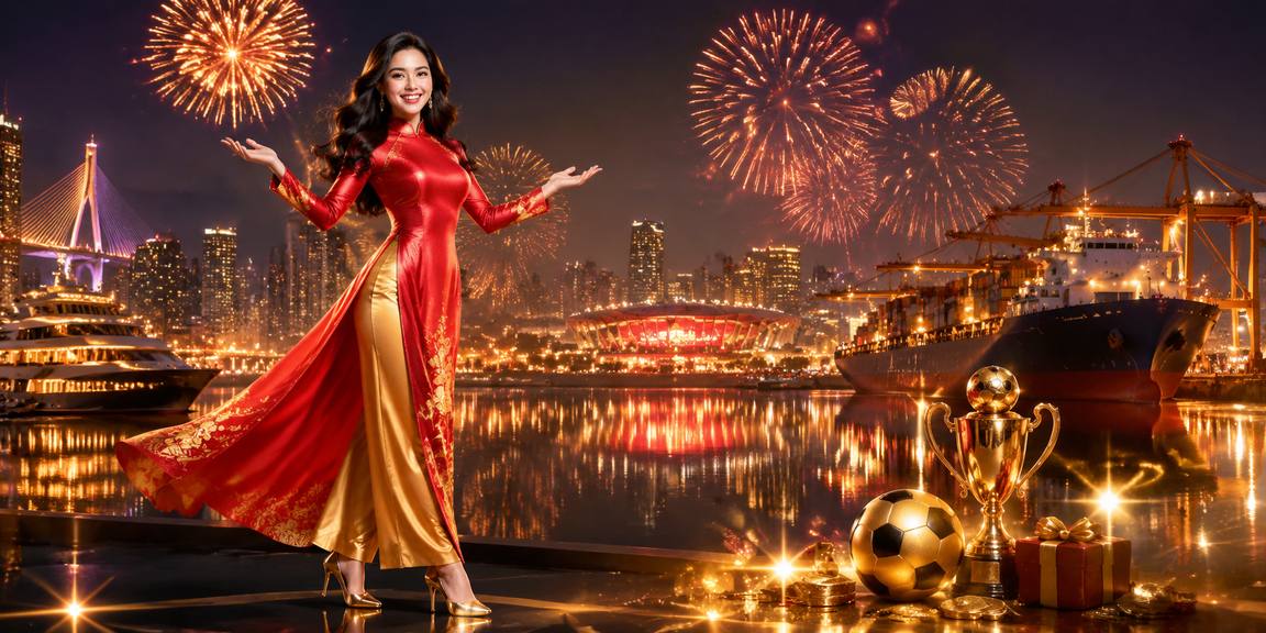 4wtbet Quay Lại Sảnh Chơi Nhanh Hơn Với Điện Thoại