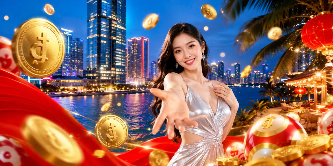 4wtbet gaming platform