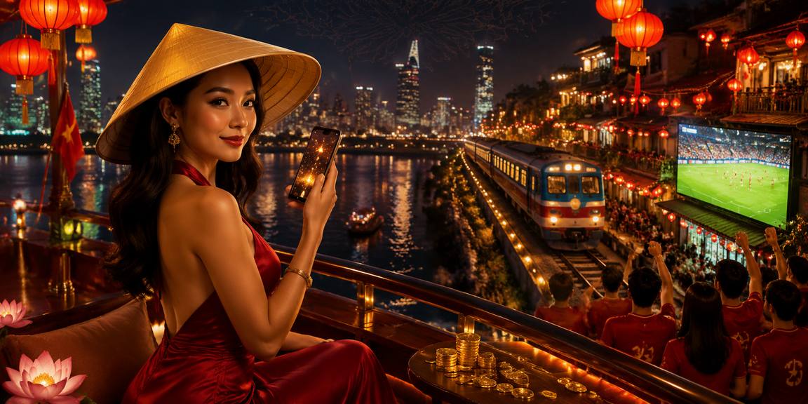 4wtbet Trải Nghiệm Di Động